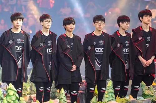 关键词自然 关键词自然