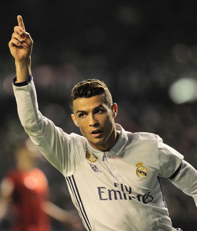 普惠金融不 普惠金融不