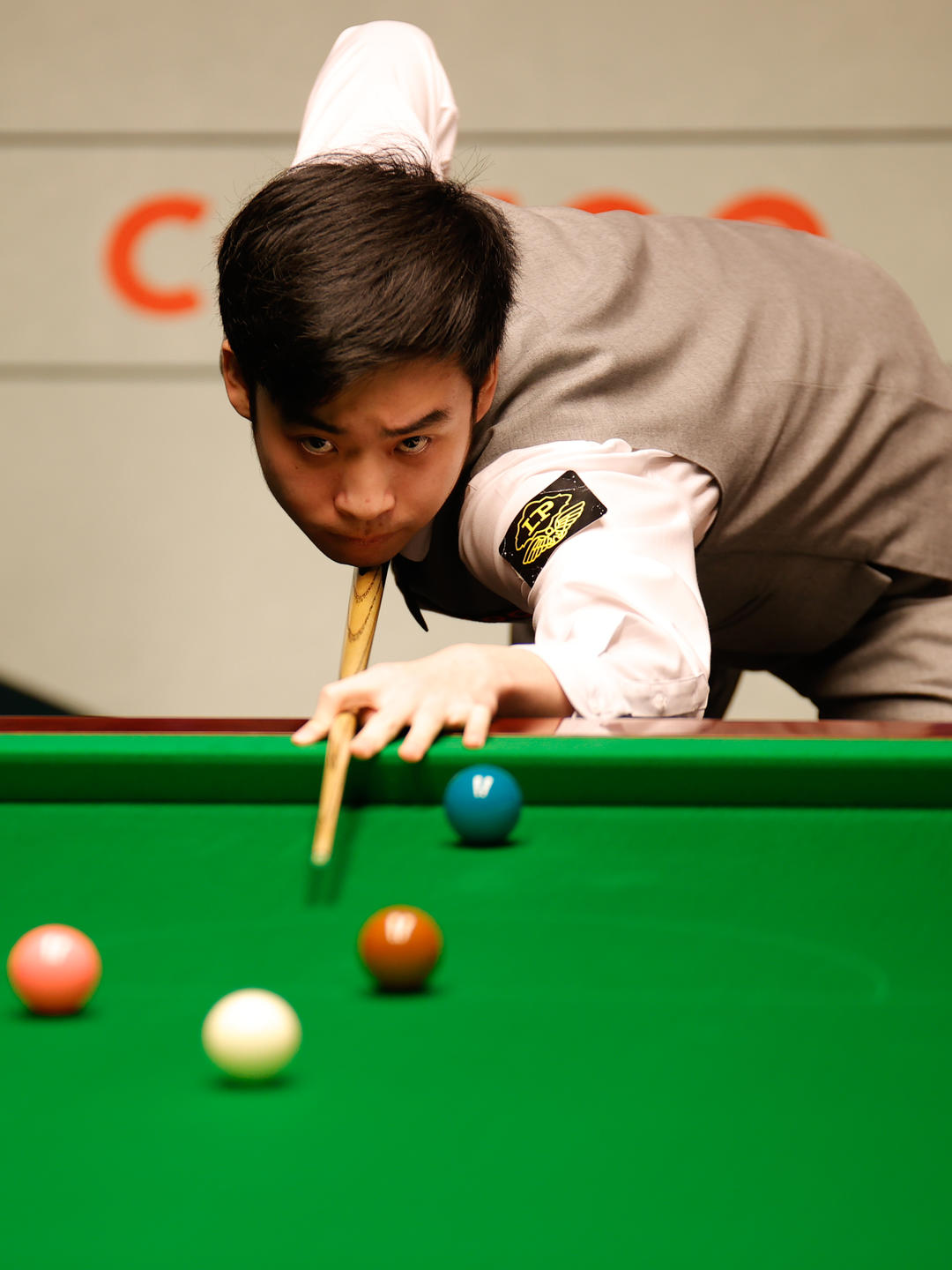 自由球员 自由球员