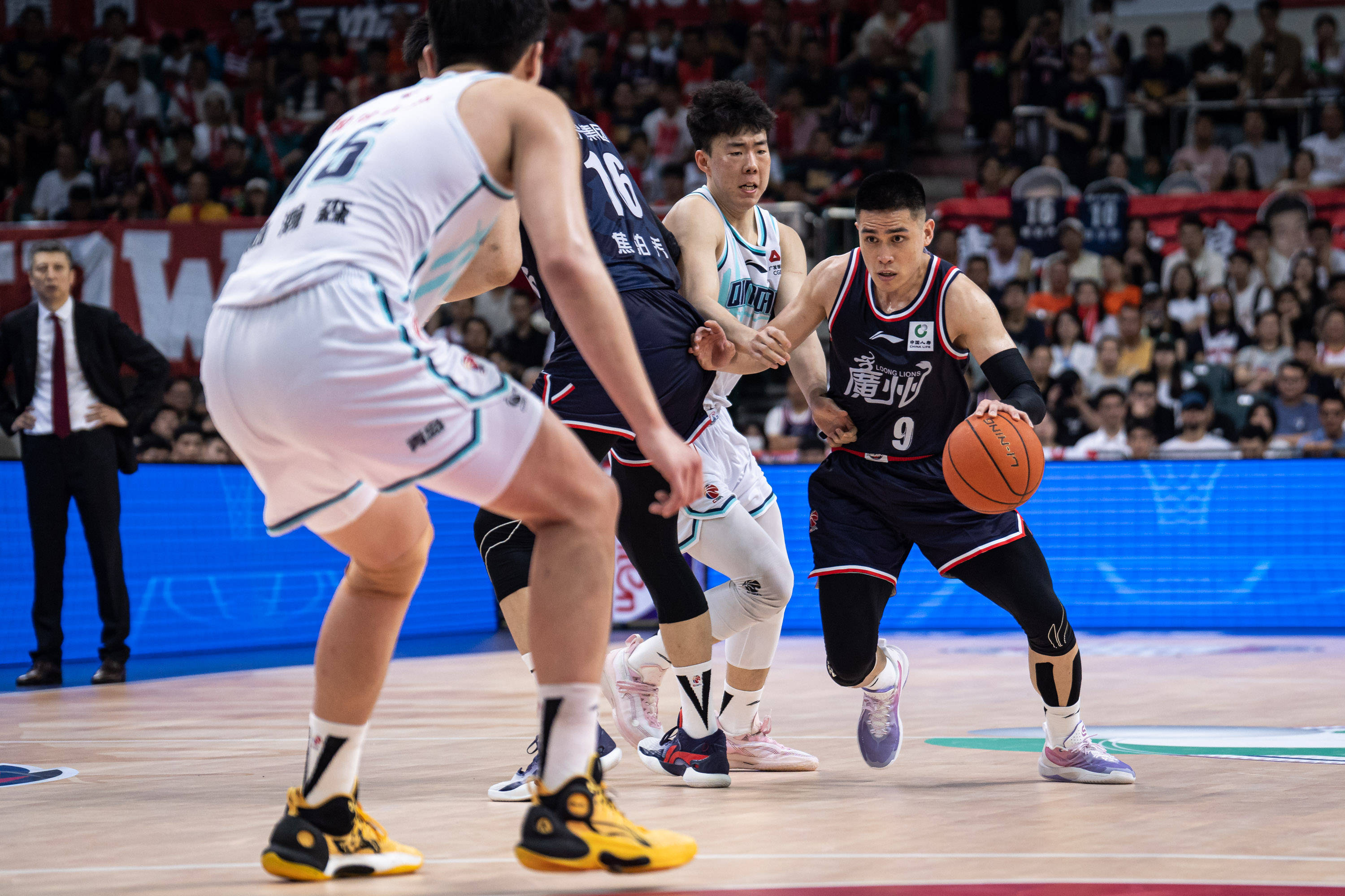 预设规则 预设规则