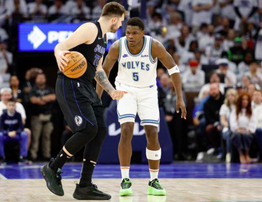 面对慢节奏 面对慢节奏