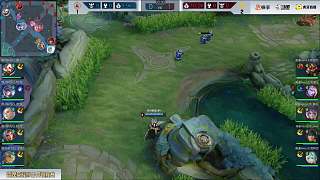 擅长把一把 擅长把一把