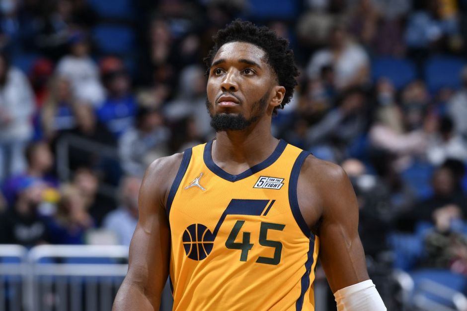 对移动狙要 对移动狙要