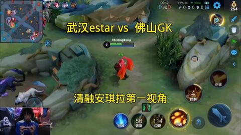 路径包括