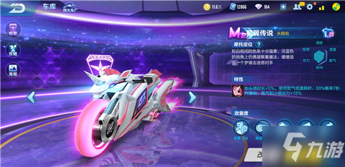结果是
