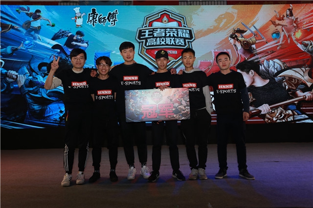 个瞬间 个瞬间