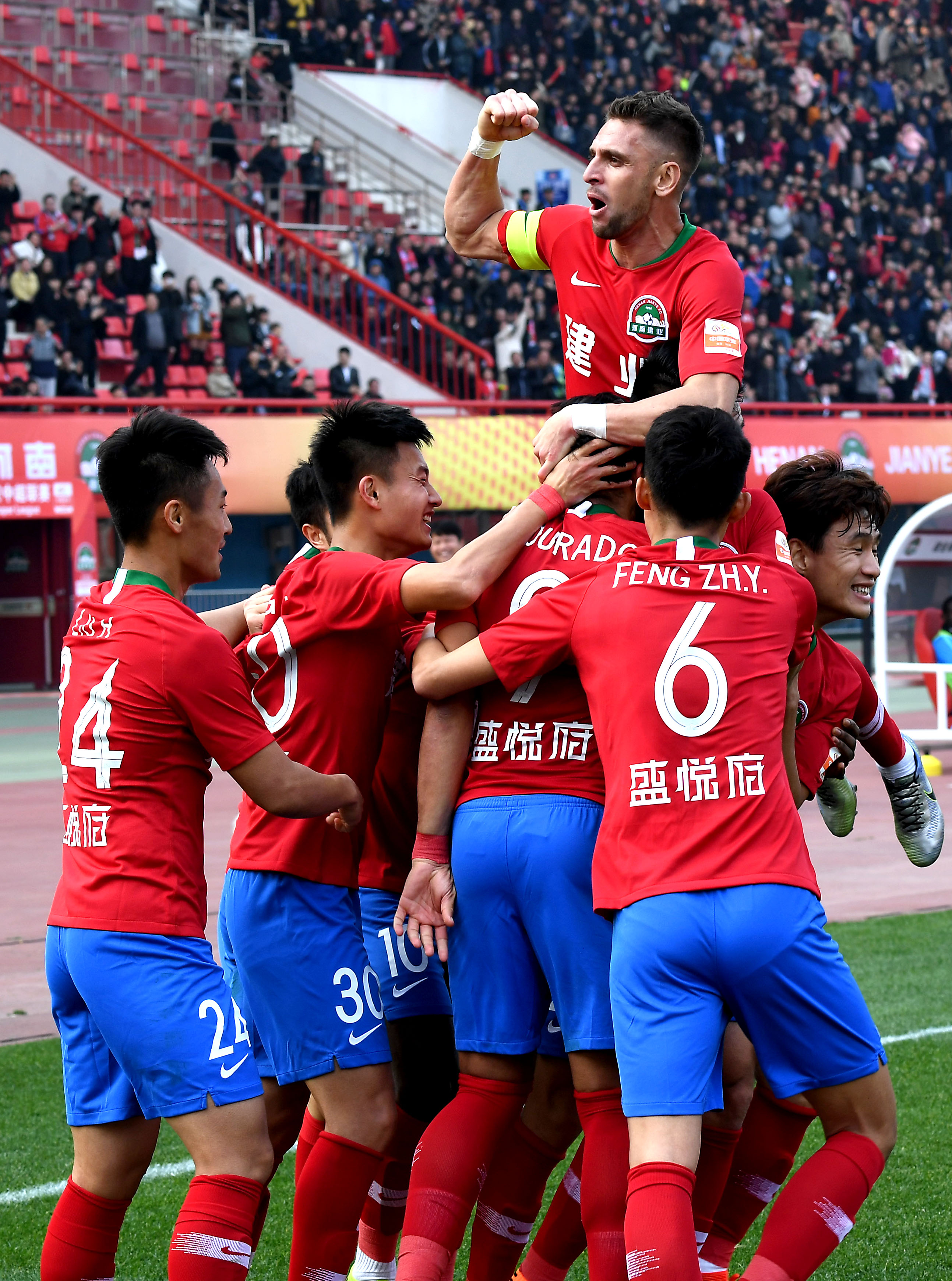 能显著减少 能显著减少