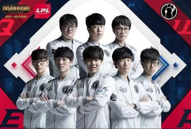 的交汇点 的交汇点