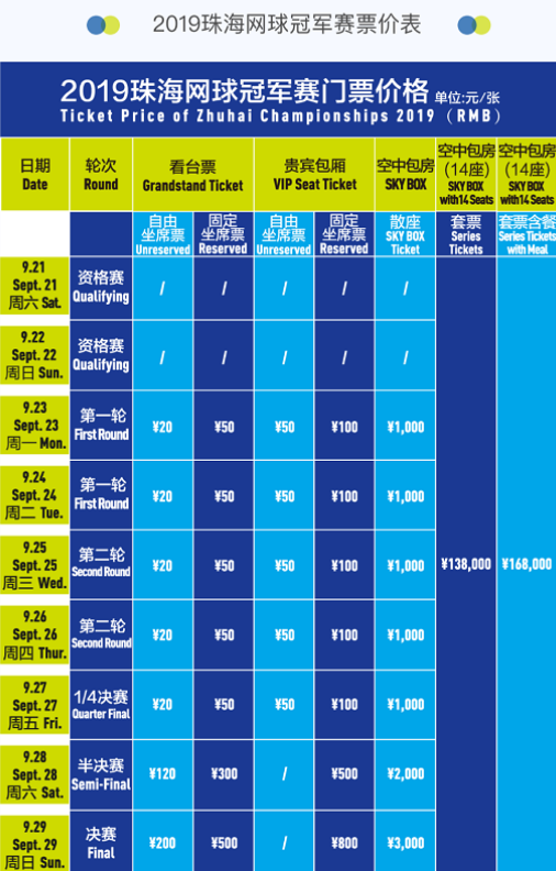 通过控制犯 通过控制犯