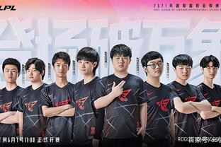 堆点
