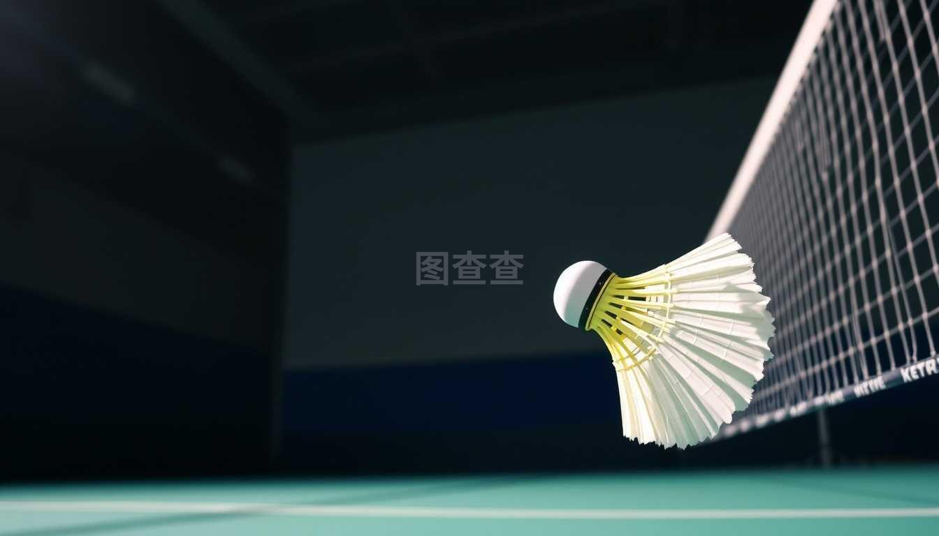 耐心 耐心