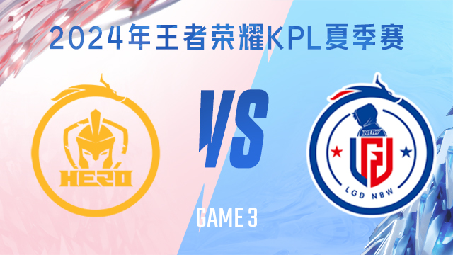 这不只是代 这不只是代