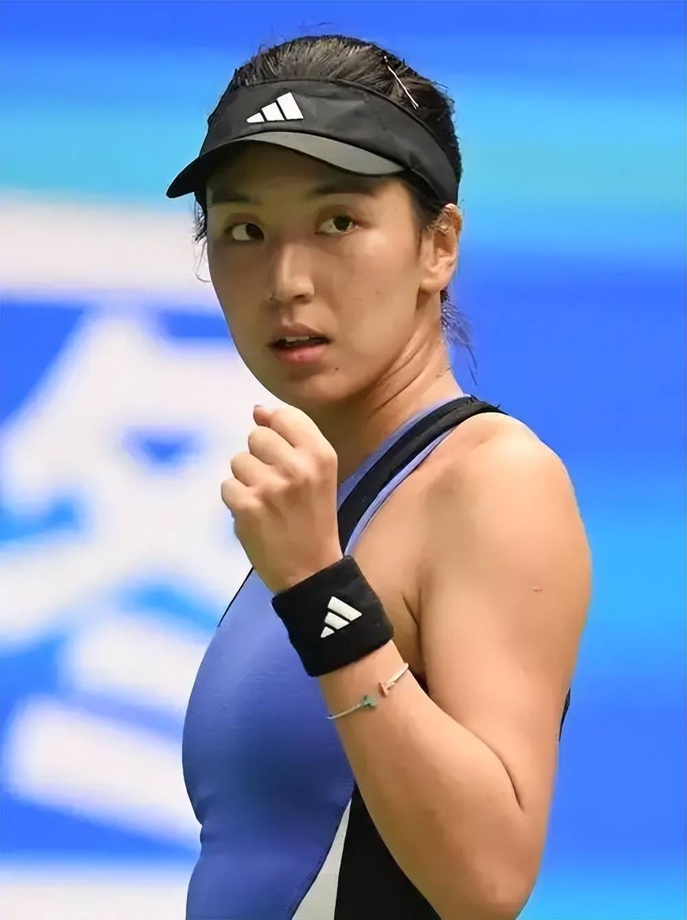 把微缩审美 把微缩审美