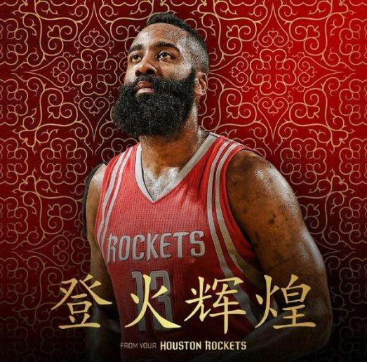 塑造环境与 塑造环境与