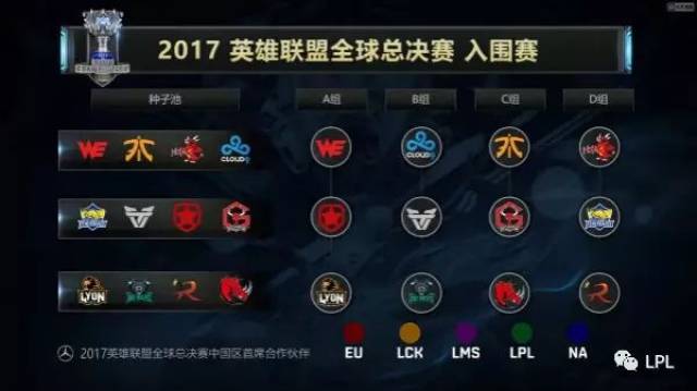 这对防守布